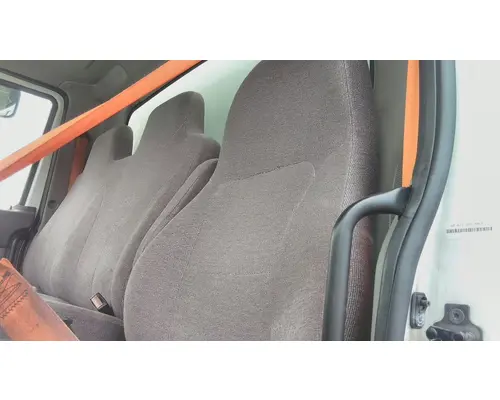 INTERNATIONAL MV SEAT, FRONT