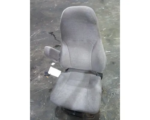 INTERNATIONAL MV SEAT, FRONT