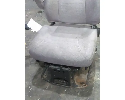 INTERNATIONAL MV SEAT, FRONT