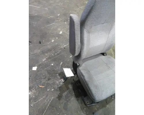INTERNATIONAL MV SEAT, FRONT