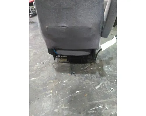 INTERNATIONAL MV SEAT, FRONT