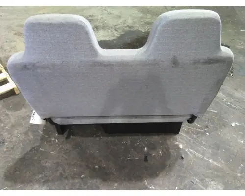INTERNATIONAL MV SEAT, FRONT