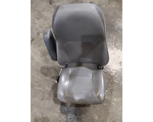 INTERNATIONAL MV SEAT, FRONT