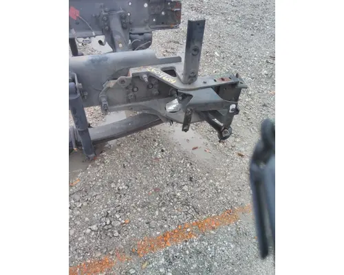 INTERNATIONAL MV SPRING HANGER