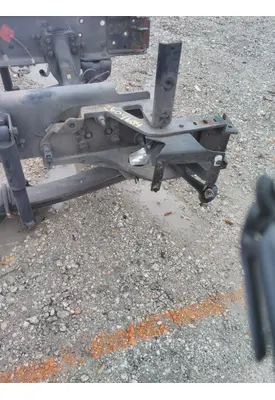 INTERNATIONAL MV SPRING HANGER