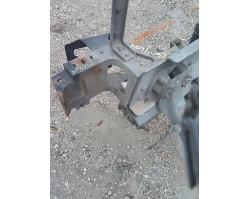 INTERNATIONAL MV SPRING HANGER