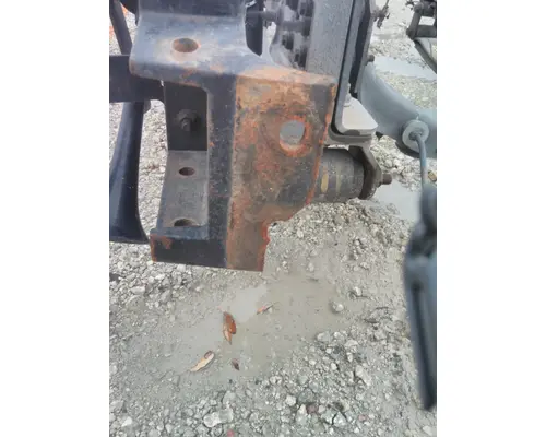 INTERNATIONAL MV SPRING HANGER