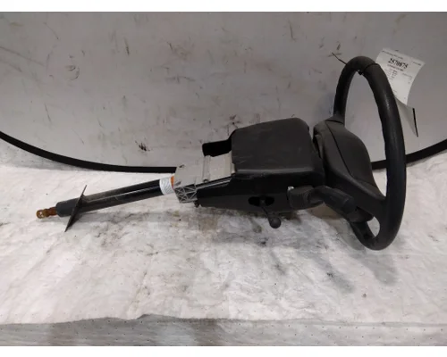 INTERNATIONAL MV STEERING COLUMN