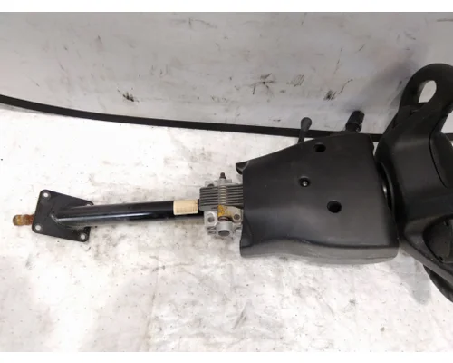 INTERNATIONAL MV STEERING COLUMN