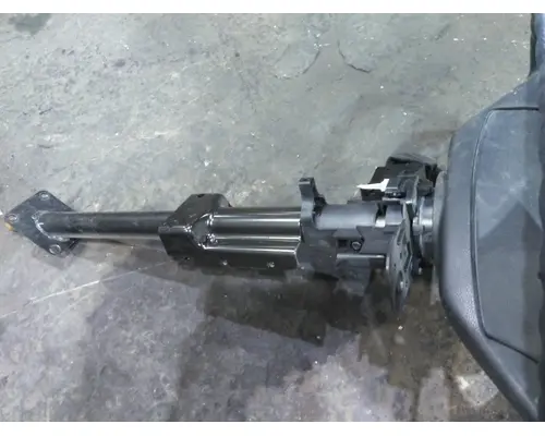 INTERNATIONAL MV STEERING COLUMN