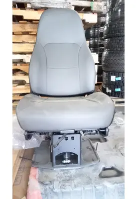 INTERNATIONAL MV Seat, Front