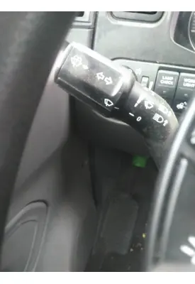 INTERNATIONAL MV TURN SIGNAL SWITCH