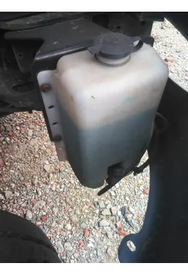 INTERNATIONAL MV WINDSHIELD WASHER RESERVOIR