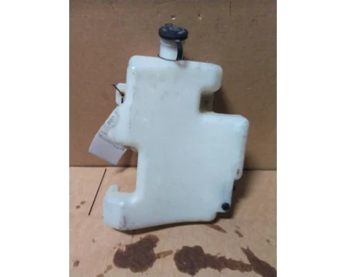 INTERNATIONAL MV WINDSHIELD WASHER RESERVOIR
