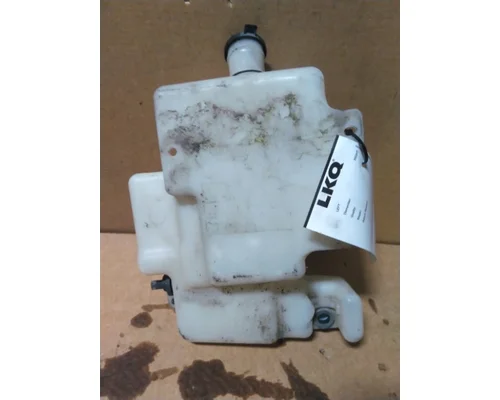 INTERNATIONAL MV WINDSHIELD WASHER RESERVOIR