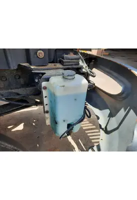 INTERNATIONAL MV WINDSHIELD WASHER RESERVOIR