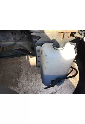 INTERNATIONAL MV WINDSHIELD WASHER RESERVOIR