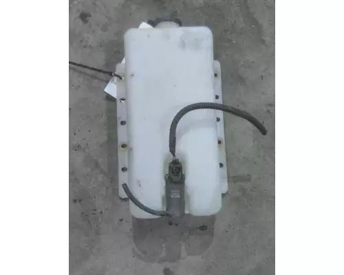 INTERNATIONAL MV WINDSHIELD WASHER RESERVOIR