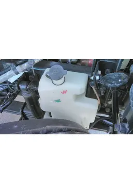INTERNATIONAL MV WINDSHIELD WASHER RESERVOIR