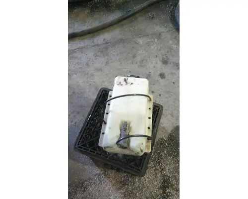 INTERNATIONAL MV WINDSHIELD WASHER RESERVOIR