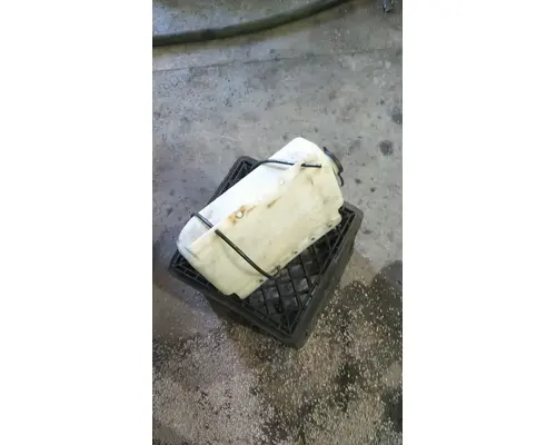 INTERNATIONAL MV WINDSHIELD WASHER RESERVOIR