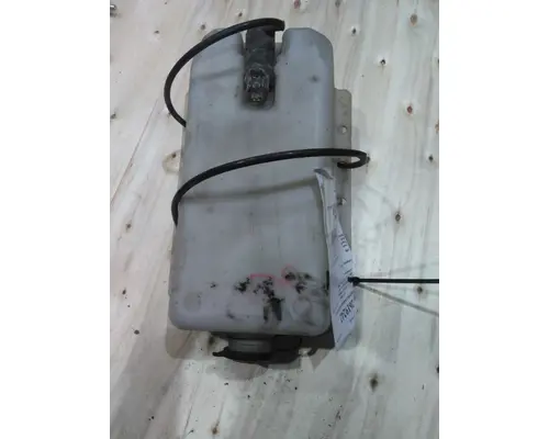 INTERNATIONAL MV WINDSHIELD WASHER RESERVOIR