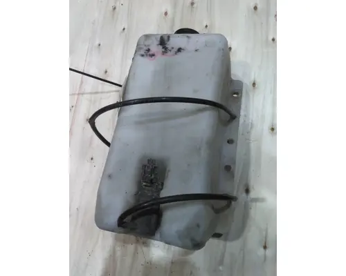 INTERNATIONAL MV WINDSHIELD WASHER RESERVOIR