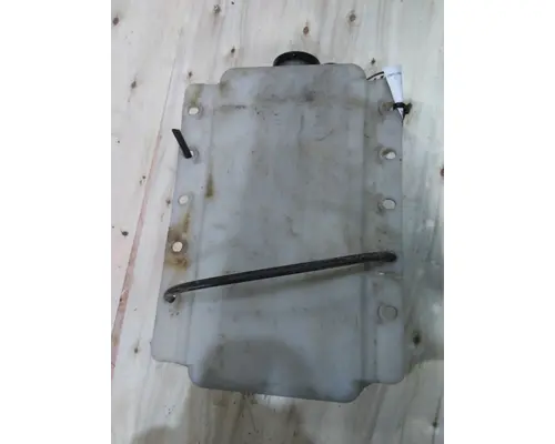 INTERNATIONAL MV WINDSHIELD WASHER RESERVOIR