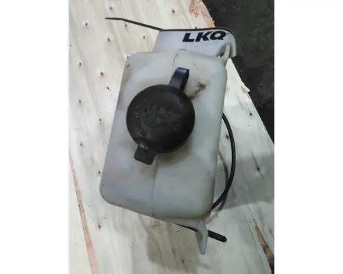 INTERNATIONAL MV WINDSHIELD WASHER RESERVOIR