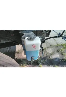 INTERNATIONAL MV WINDSHIELD WASHER RESERVOIR