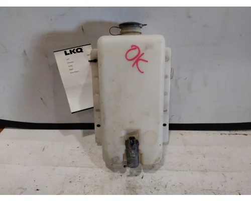 INTERNATIONAL MV WINDSHIELD WASHER RESERVOIR
