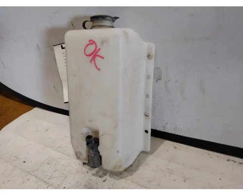 INTERNATIONAL MV WINDSHIELD WASHER RESERVOIR