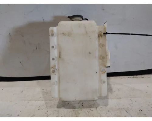 INTERNATIONAL MV WINDSHIELD WASHER RESERVOIR