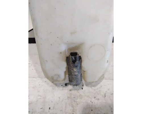 INTERNATIONAL MV WINDSHIELD WASHER RESERVOIR