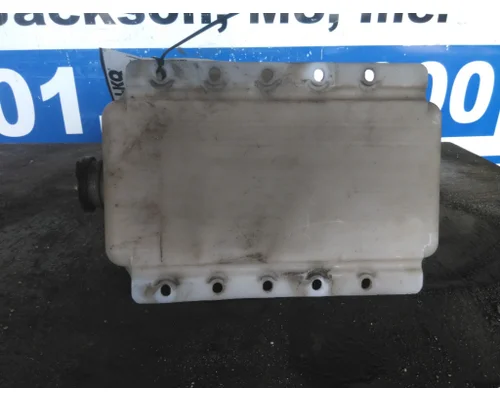 INTERNATIONAL MV WINDSHIELD WASHER RESERVOIR