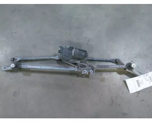 INTERNATIONAL MV WINDSHIELD WIPER ASSEMBLY