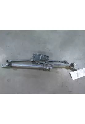 INTERNATIONAL MV WINDSHIELD WIPER ASSEMBLY