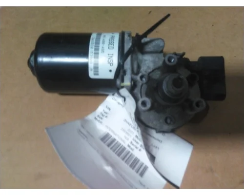 INTERNATIONAL MV WINDSHIELD WIPER MOTOR