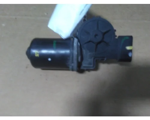 INTERNATIONAL MV WINDSHIELD WIPER MOTOR