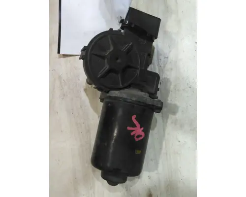 INTERNATIONAL MV WINDSHIELD WIPER MOTOR