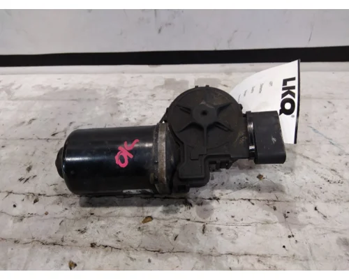 INTERNATIONAL MV WINDSHIELD WIPER MOTOR