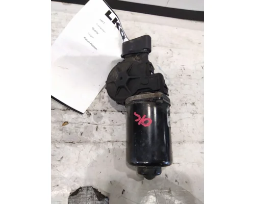 INTERNATIONAL MV WINDSHIELD WIPER MOTOR