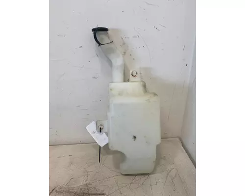 INTERNATIONAL MV Windshield Washer Reservoir