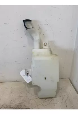 INTERNATIONAL MV Windshield Washer Reservoir