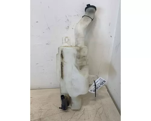 INTERNATIONAL MV Windshield Washer Reservoir