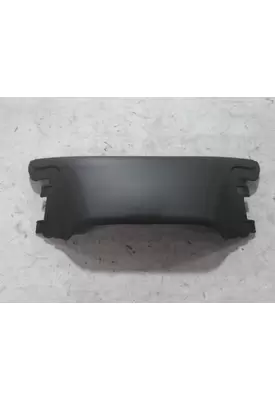 INTERNATIONAL MXT Interior Parts, Misc.