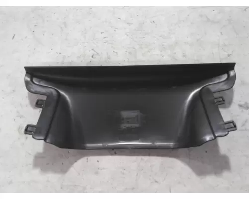 INTERNATIONAL MXT Interior Parts, Misc.