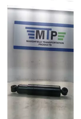 INTERNATIONAL MXT Shock Absorber