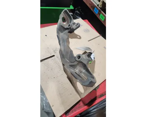 INTERNATIONAL Maxforce Engine Mounts
