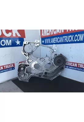 INTERNATIONAL MaxxForce 10 Timing Cover